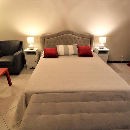 ונציה Central And Spacious Apartment מראה חיצוני תמונה